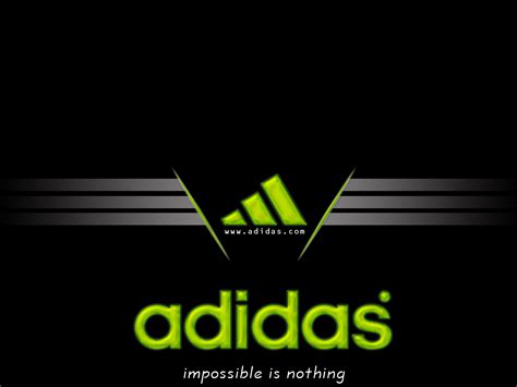 Adidas Logo | All Logo Pictures