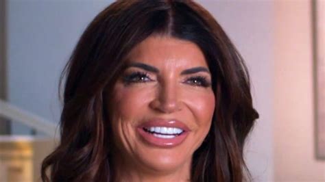 Teresa Giudice blasted for 'not age appropriate' TikTok with daughter Milania