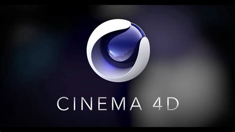 Cinema 4D in After Effects Guide - YouTube