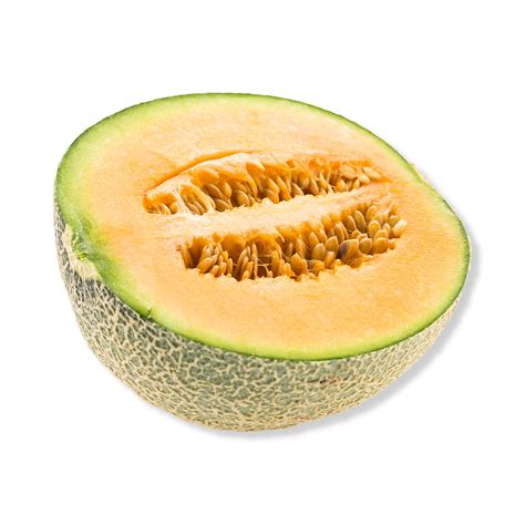 Hami Melon 1pc – Wmart