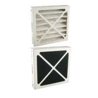 Buy Bionaire Air Purifier Filters | AirFilters.com