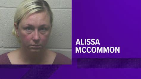 Covington teacher arrested for inappropriate conduct with minors | localmemphis.com