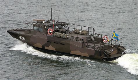 CB90-class fast assault craft | Military Wiki | FANDOM powered by Wikia