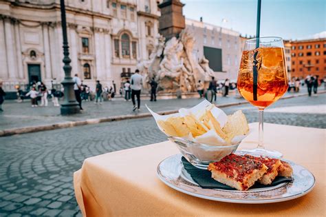 How to Say CHEERS in Italian PLUS 6 Rules of Etiquette (FREE PDF) - The Intrepid Guide