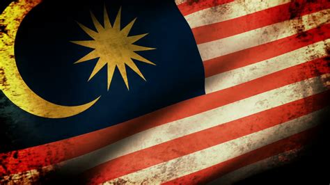 🔥 [20+] Malaysia Flag Wallpapers | WallpaperSafari