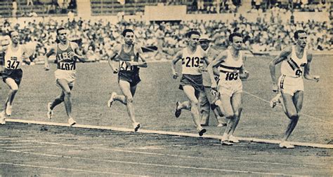 1960 Olympic Games