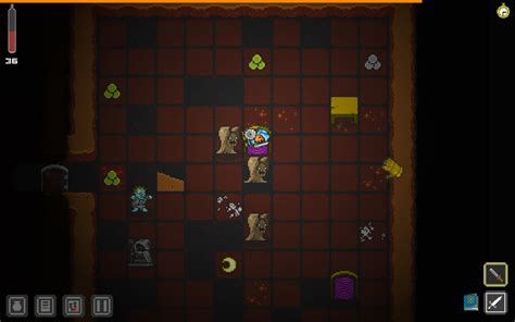 Quest of Dungeons on Steam