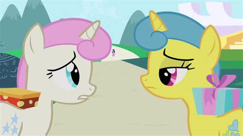 Lemon Hearts/Gallery | My Little Pony Friendship is Magic Wiki | FANDOM ...