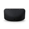Amazon Echo Show 5 (3rd Gen, 2023 Release) | Smart Display With Deeper Bass And Clearer Sound ...