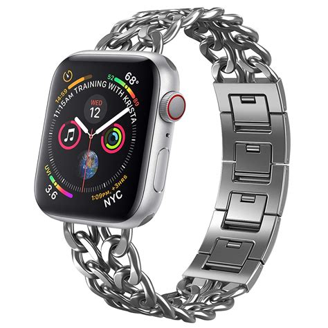 Buy NO1seller Top Band Compatible for Apple Watch Series 7 6 SE 5 4 ...