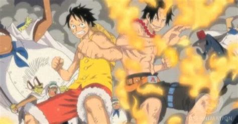 One Piece: Episode A Promo Shares Emotional Take on THAT Infamous Death