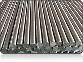 Maraging Steel at Best Price in Mumbai, Maharashtra | Wills International