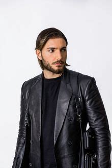 Alesso Tickets, Tour Dates & Concerts 2025 & 2024 – Songkick