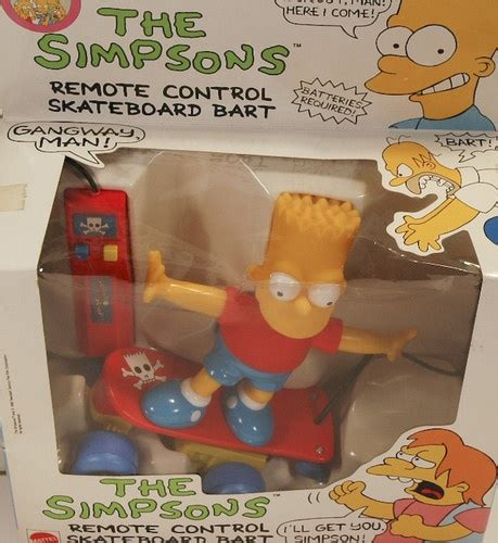 17 Best images about The Simpson's Toys and Collectibles 1990 - on Pinterest | Arcade games, The ...