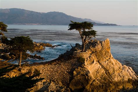 Best Scenic Drives: The 10 Most Relaxing Coastal Drives In The U.S. & Canada | HuffPost