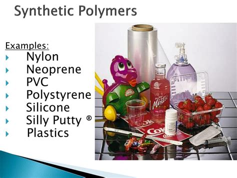 PPT - POLYMERS “Plastics” PowerPoint Presentation, free download - ID:2284105