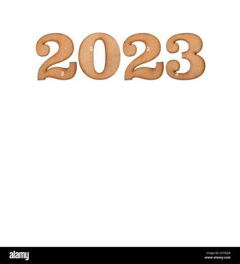 Letter For New Year 2023 – Get New Year 2023 Update