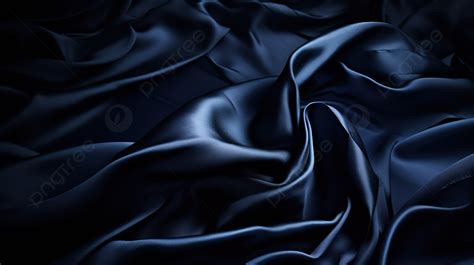 Dark Blue Silk Fabric Background, Navy Blue Pictures Background Image And Wallpaper for Free ...