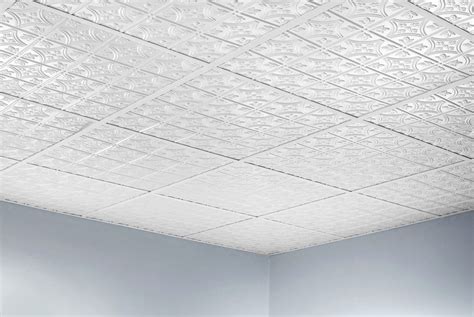 Acoustic Ceiling Tiles Pricing | Shelly Lighting