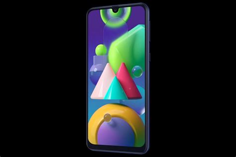 Samsung Galaxy M21 specs, review, release date - PhonesData