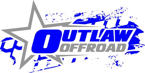 Outlaw Offroad – WNC JeepFest