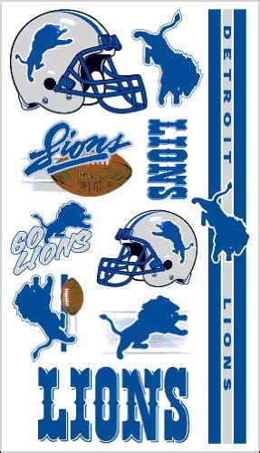 Child Detroit Lions Halloween Costumes