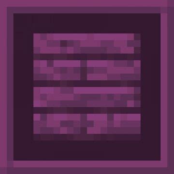 TEXTURE-PACK | Planet Minecraft