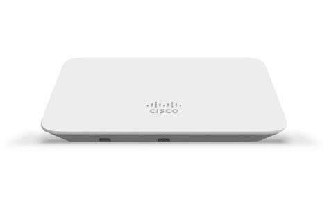 Cisco Meraki MR Series | Dragon Networks