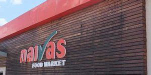 List Of Naivas Supermarket Branches In Kenya