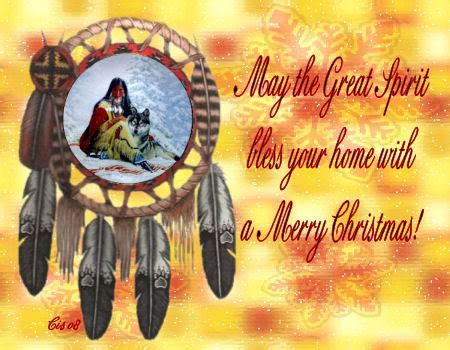 Native American Christmas Quotes. QuotesGram