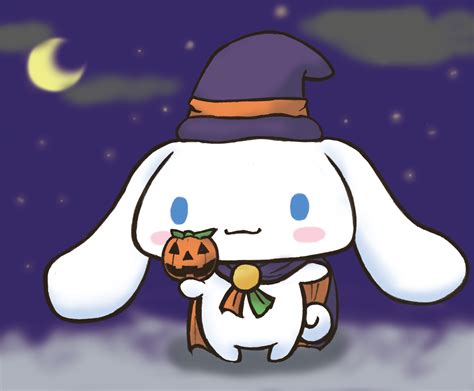 Cinnamoroll/#86004 - Zerochan