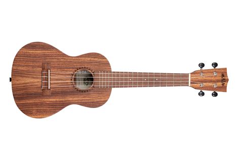 Ukulele Sizes Explained! – Kala Brand Music Co.™