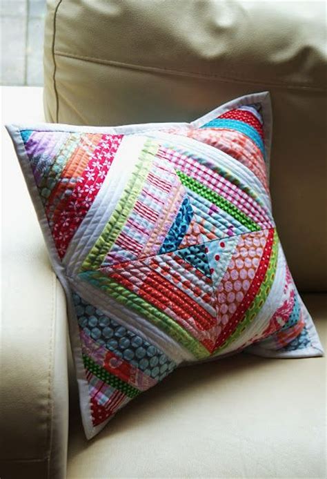 72 Cushion Ideas in 2021 | sewing projects, sewing pillows, pillows