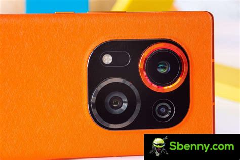 The best portrait camera is connected to a fancy smartphone - Sbenny’s Blog