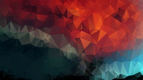 HD wallpaper: background, low-poly, geometric, triangle, texture, triangles | Wallpaper Flare