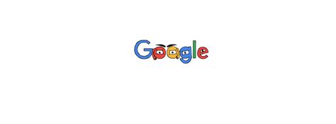 Google Doodle_Animation on Behance