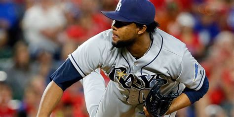 Rays have strong in-house bullpen options