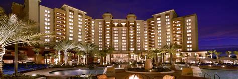 Wyndham Grand Orlando Resort Bonnet Creek