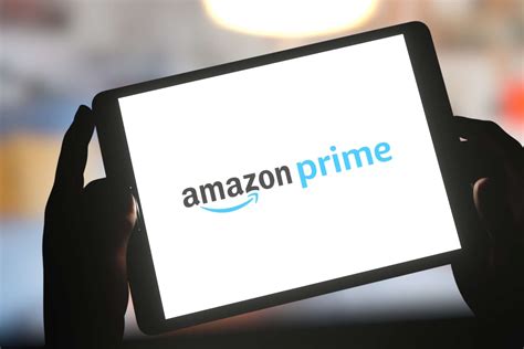 What are the benefits of Amazon Prime Membership? - Archyde