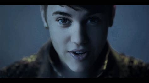 JUSTIN BIEBER - BOYFRIEND -- OFFICIAL VIDEO TEASER - YouTube