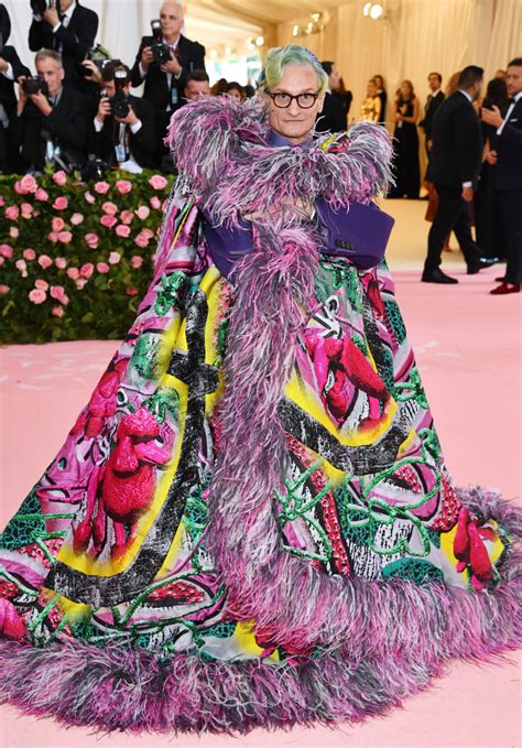 Here are all the best looks from the 2019 Met Gala | The FADER