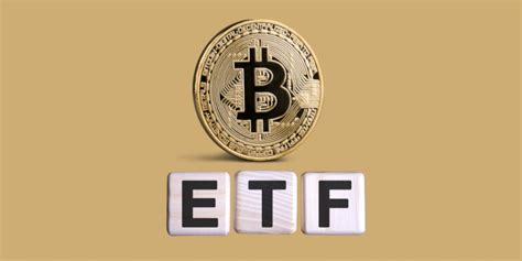 Bitcoin ETF On Verge of Approval, Margin Traders Suffer $210M Liquidations Due To Fake Approval ...