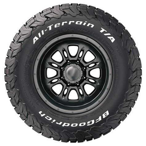 Yokohama V105 All-Season Tire - 235/60R18 103V - Walmart.com