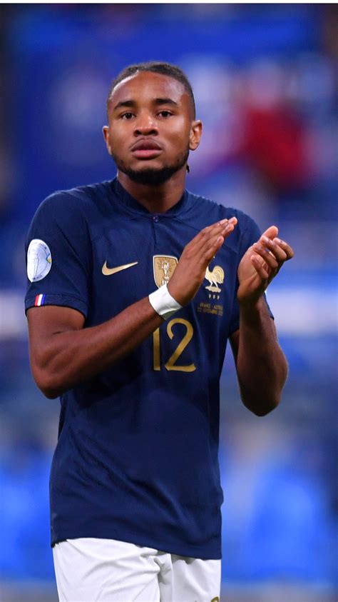 FIFA World Cup 2022: As Christopher Nkunku gets injured, list of French players ruled out of ...