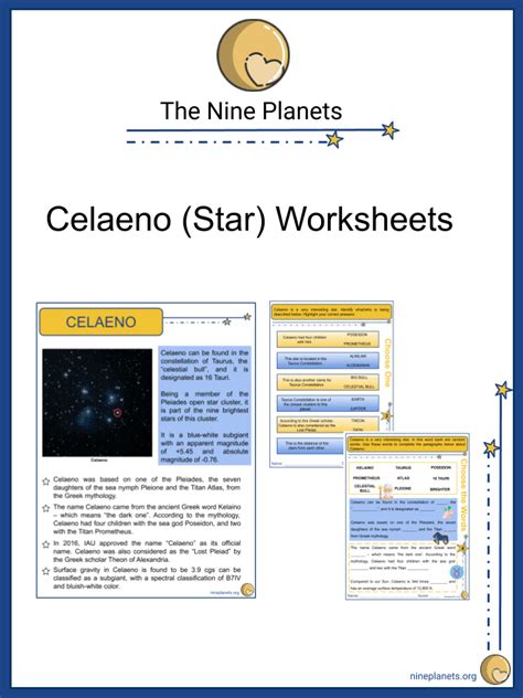 Constructing and Interpreting Scatter Plots for Bivariate Measurement