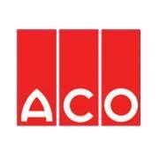 ACO Architectural Design | Bedford