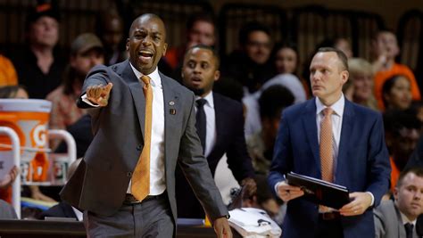 OSU basketball: Coaching staff additions unlikely for now