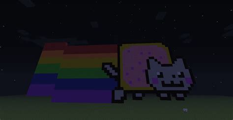 Pixelart. - Minecraft Pixel Art! Fan Art (32326330) - Fanpop