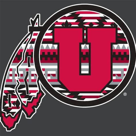 23rd Ranked Utah Utes Travel To Battle Arizona Wildcats - Handicappers ...