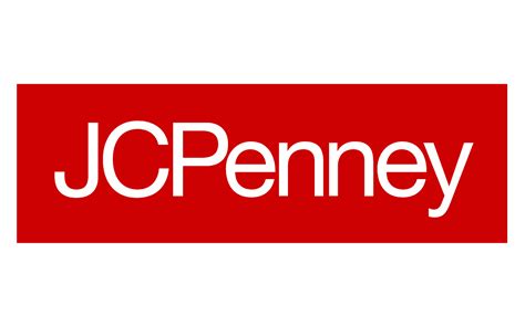 Jcpenney Logo | 01 - PNG Logo Vector Downloads (SVG, EPS)